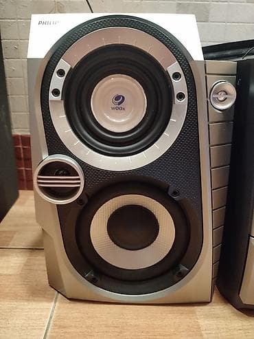 hyper x cloud 2: Əla vəziyətdə bass super — 3
