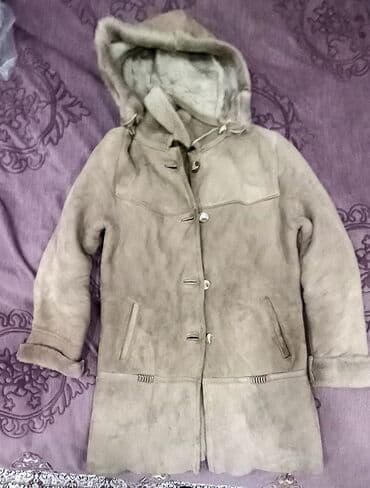 uşaq gəlinlik: UCUZ qiymətə, AZ və Səliqəli istifadə olunmuş, YAXŞI vəziyyətdə olan — 2