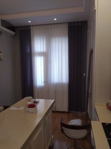 perde 2: Jalüz pərdə ucuz  sok qiymətlər bizdə 2 ya 3 günərzində hazırlama — 2