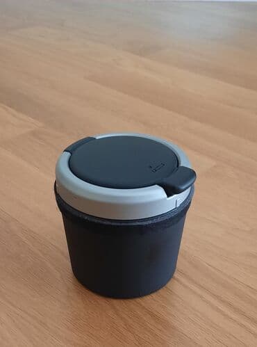 ravon nexia r3 satis merkezi: Original Hyundai Avtomobil külqabısı – qapı cibləri və ya stəkan — 2