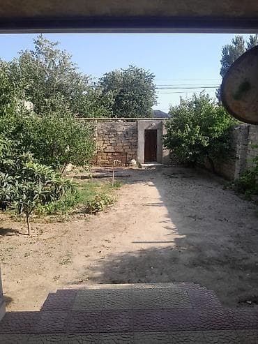 mida satis: 3 otaqlı, 110 kv. m, Kredit yoxdur, Orta təmir — 3