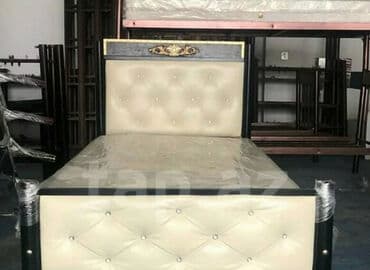 tek neferlik kravat: Kravat matrasla 200 azn Istenilen rengde kravatlarin matrasla birge — 10