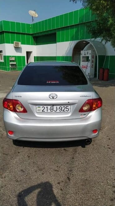 1 9 дизель фольксваген: Maşın öz maşınımdır! takside işlenmiyib! Harda isdəsəz yoxlatdıra — 4