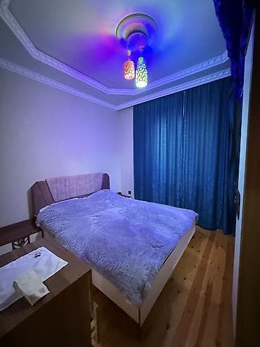 Гаражи: Tam Əşyalı Satılır Endirim olar — 5