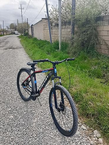 Salam 29 duqdu 80 mya deylir bele teze 600m ya almşam bilen bilir nece