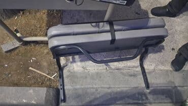 столик на кроватку: Sdennik — 4