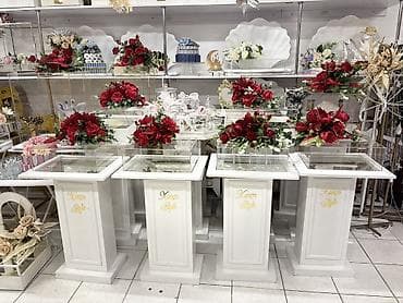 ткань белая: Xonça biznesi satilir ! Razilasma olacaq maraqlanmaq istəyən varsa — 2