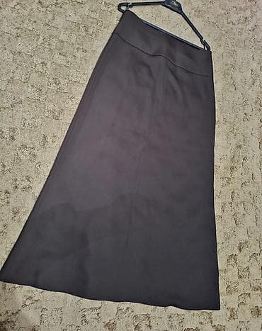 des geyimler: Hicab geyimi 3 lu dest. Yenidi. 80 azn — 6