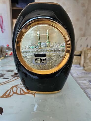 Təcili!!! Ela vəziyyətdə Yaponiya istehsalı olan suvenir qablar lalafo.az -da Təcili!!! Ela vəziyyətdə Yaponiya istehsalı olan suvenir qablar