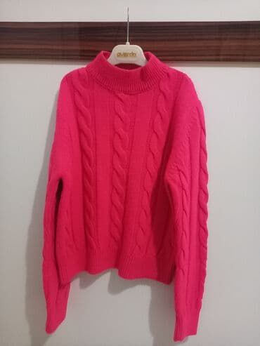 Пиджаки: Az geynilib əla vəziyyətdədi — 1