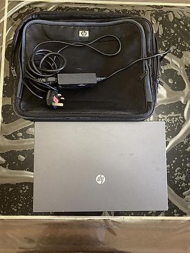 asus notebook: HP 620 noutbuk • CPU: Intel Pentium Dual-Core T4500 2.30 GHz • RAM: 3 — 2
