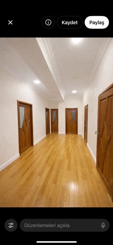 -agir qapilardir 500 manata alinib. 190 manata satiram. Endirim de