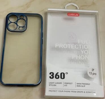 iphome 13 pro max: Hər biri 3azn aşağı yeri bəzilərində olacağ - Model uyğunluğu: Kamera — 5