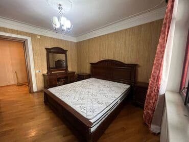 7 ci mikrorayon yeni tikili: Xətai rayonu,Xətai metro yaxınlığında,7 mərtəbənin,2-ci mərtəbəsində,4 — 11