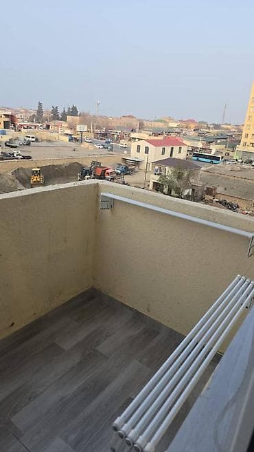 iki otaqli bina evleri: Salam Kirayə verirəm, öz evimdi ( Gənc ailə və ya 1 uşaq üçün — 9