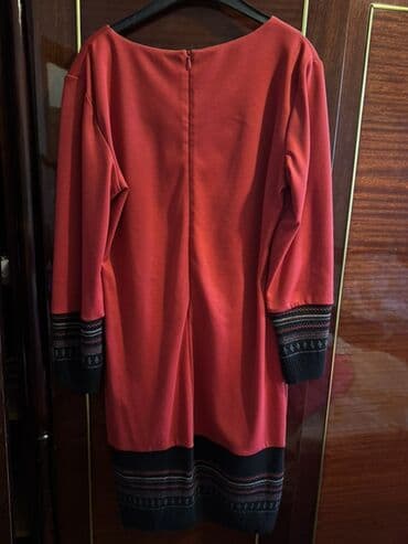 dest paltar: Her bir paltarin qiymeti 20 Azn, kime maraqlqidirsa hansi paltar yazin — 8