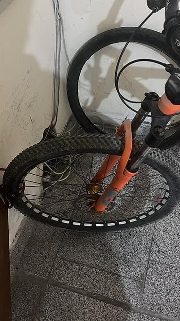 trek marlin 5: Salam toba 212 madeli təzələri baha olur alinib heç sürülmüyüb a7 — 2