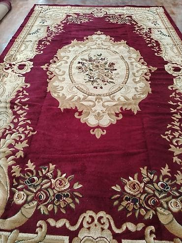 ən ucuz xalçalar: Xalça Dekorativ, Türkiyə — 3