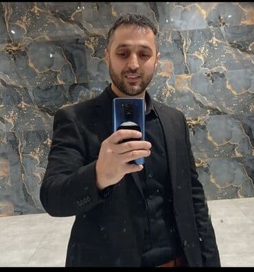 Salam aleykum. sofer isi agtariram sexsi soferde olar usaklari aparib lalafo.az -da Salam aleykum. sofer isi agtariram sexsi soferde olar usaklari aparib