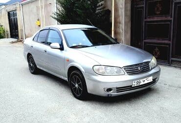 changan uni v: B A R T E R__ maşın yaponkadı. mator sepnəndi. ekanom maşındı. Trasda — 3