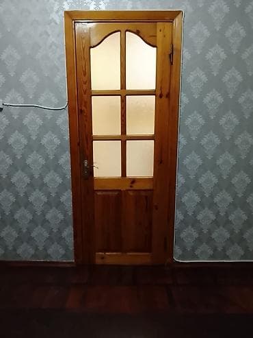 hamam qapilari: 70-200 1əd 80-200 1əd 90-200 1əd Qiymeti bir denesi 50 azn — 5