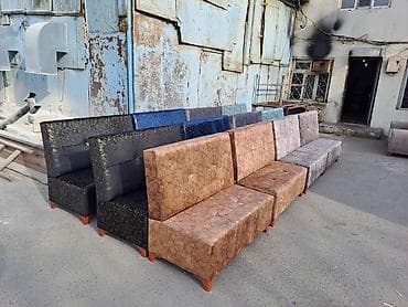 stul və stol: Bazasız, Taxta, Kredit yoxdur, Zəmanətsiz — 5