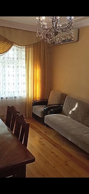 общежитие баку: Kirayə mənzil – Bakıxanovda, 9 mərtəbəli binanın 5-ci mərtəbəsi. 3 — 2