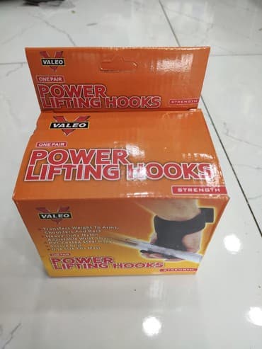 i̇dman aləti: Turnik və ya ştanq üçün ləmka "Valeo". Metrolara və şəhərdaxili — 1