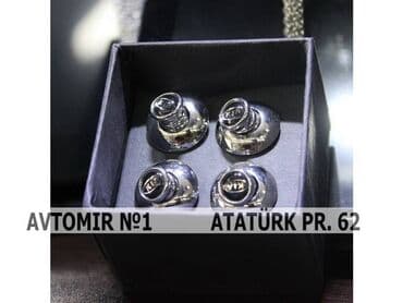 Kia qapi kilit qabaqlari 🚙🚒 ünvana və bölgələrə ödənişli çatdırılma