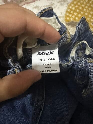 купить бу шкаф для одежды: 1-5 yaş aralıginda qiz usagi geyim ve — 66