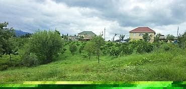 65 kv. m, 10 otaq, Artezian quyusu