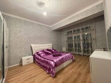 квартиры в баку в ипотеку: Sumqayıt şəhəri,Sülh küçəsiBaxca Şəhər yaşayış kompleksində,11 — 6