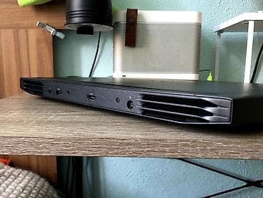 i̇pad 10: İşlənmiş Dell G, 15.6 ", Intel Core i7, 1 TB, Ünvandan götürmə — 3