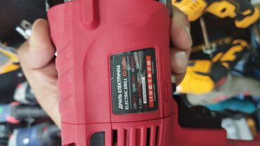 kreditle drel: Yeni Sadə drel Şəbəkədən, Kredit yoxdur — 2