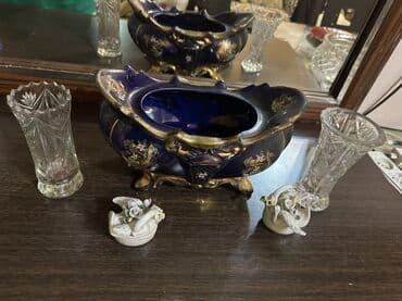 Balışlar, yastıqlar: Böyüklər üçün Pastel dəsti — 5