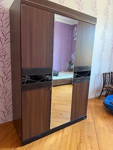 istikbal matras: Istifade olunmur deye satilir ISTIKBAL-dan alinib dosekle bir yerde — 1