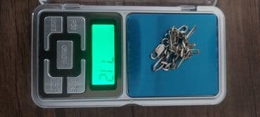 сколько стоит грамм золота лом в баку: Boyunbağı, Gümüş — 2