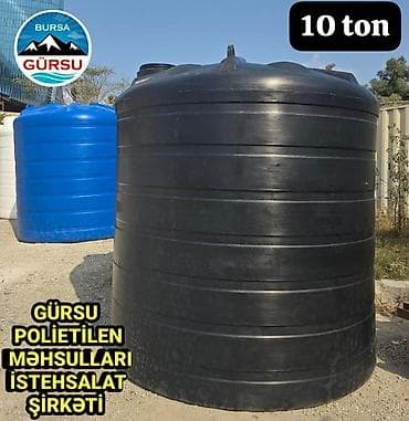 Bak, Plastik, Yeni, Pulsuz çatdırılma