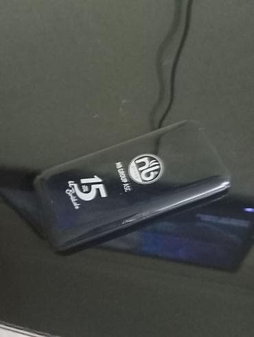 a3 samsung 2015: Powerbank < 5000 mAh — 2