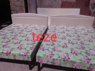 krafat: Kravat teze mohkem 2 neferlik 100m 1 neferlii 50m catdrilmasi — 1