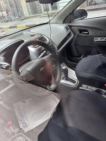 opel sukan: Depazit mutleqdir!!! Qalmaqla arendaya verilir. iki eded qaz balon — 4