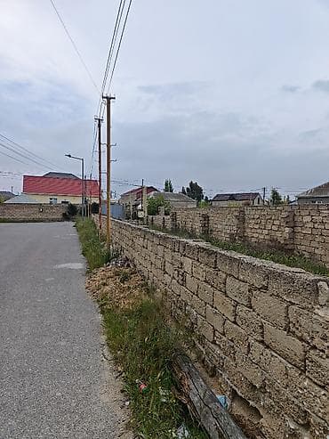 3 sot, Tikinti, Mülkiyyətçi, Kupça (Çıxarış)