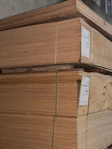 Lincoln: Məhsul: Faner (Hardwood – ümumi təyinatlı) DSPLDSP,FaneraArmatur — 4