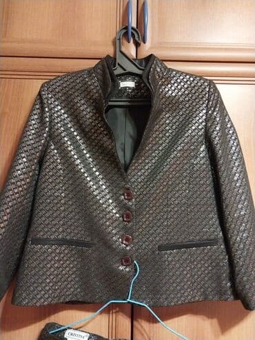 Çimərlik geyimləri: Zərif qadın kostyumu – Cristina (ölcü: 46) - İki hissədən ibarət — 2