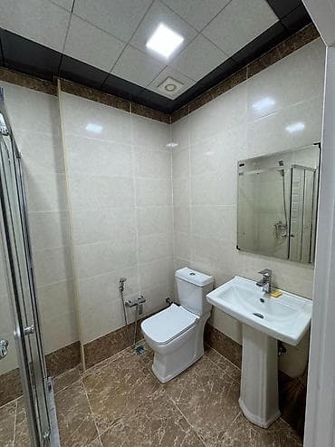 rm butik instagram: Mənzil – 2 otaqlı, tam mebelli və texnikalı - Geniş qonaq otağı — 3