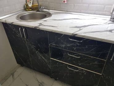 сдаётся кафе в аренду: Nərimanov rayonu,Təhsil Nazirliyinin arxasında,yeni tikili binanın — 7