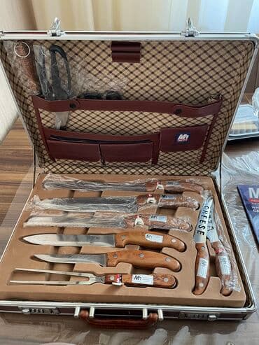 ata bala tortu: Picag desti 1 2 picag iwlanib qalan harwey tazadi — 2