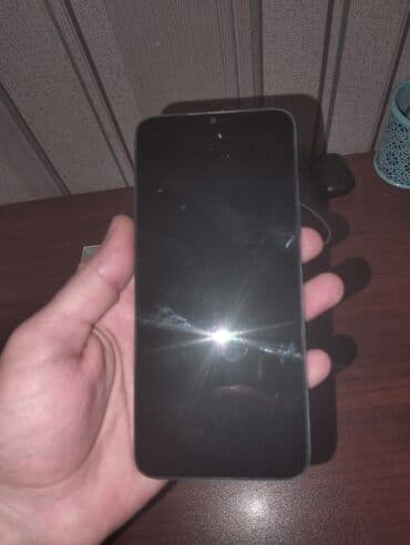 Alfa Romeo: Honor X5b Plus, 64 GB, rəng - Yaşıl — 4