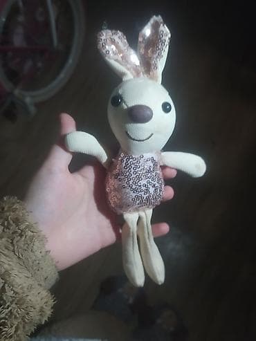 labubu qiymet: Uşaq velosipedi çəhrayı 7-12 yaşa qədər istifadə etmək olar oturacaq — 3