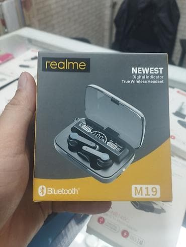 ps3 super silim: Adapter Yeni — 2